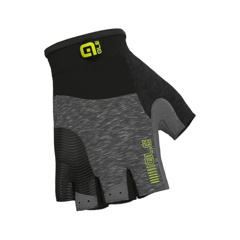 Alé Comfort Gloves