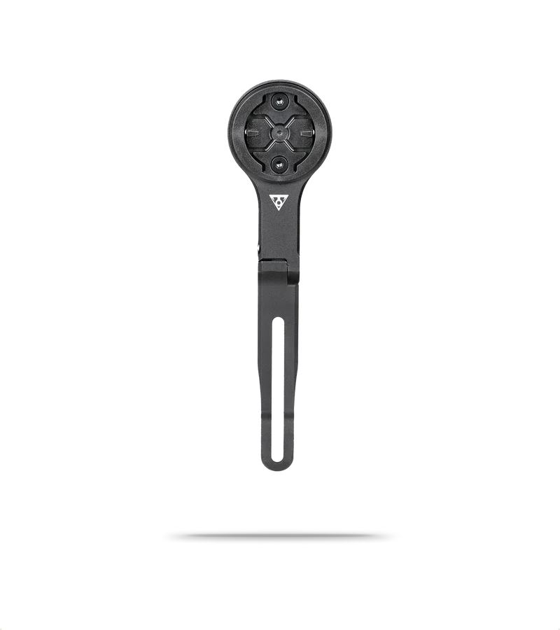 Integrated Bar UTF Multi-Mount Pro