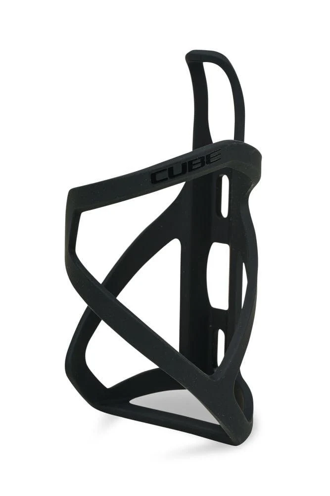 Cube Flaschenhalter HPP Left-Hand Sidecage