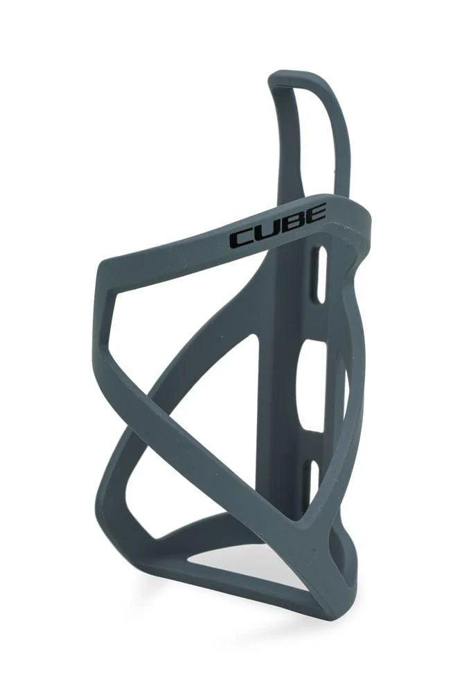 Cube Flaschenhalter HPP Left-Hand Sidecage