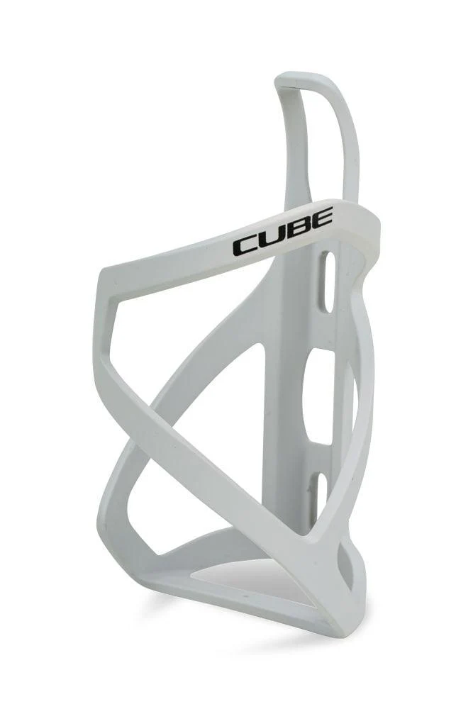 Cube Flaschenhalter HPP Left-Hand Sidecage