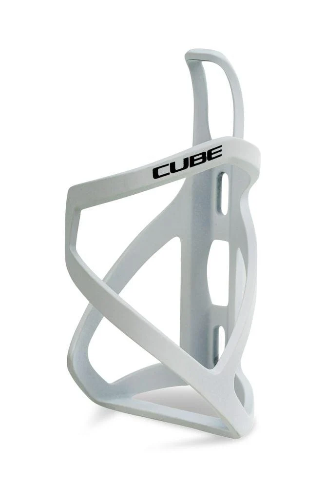 Cube Flaschenhalter HPP Left-Hand Sidecage