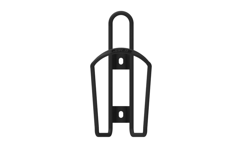Cube Flaschenhalter HPA