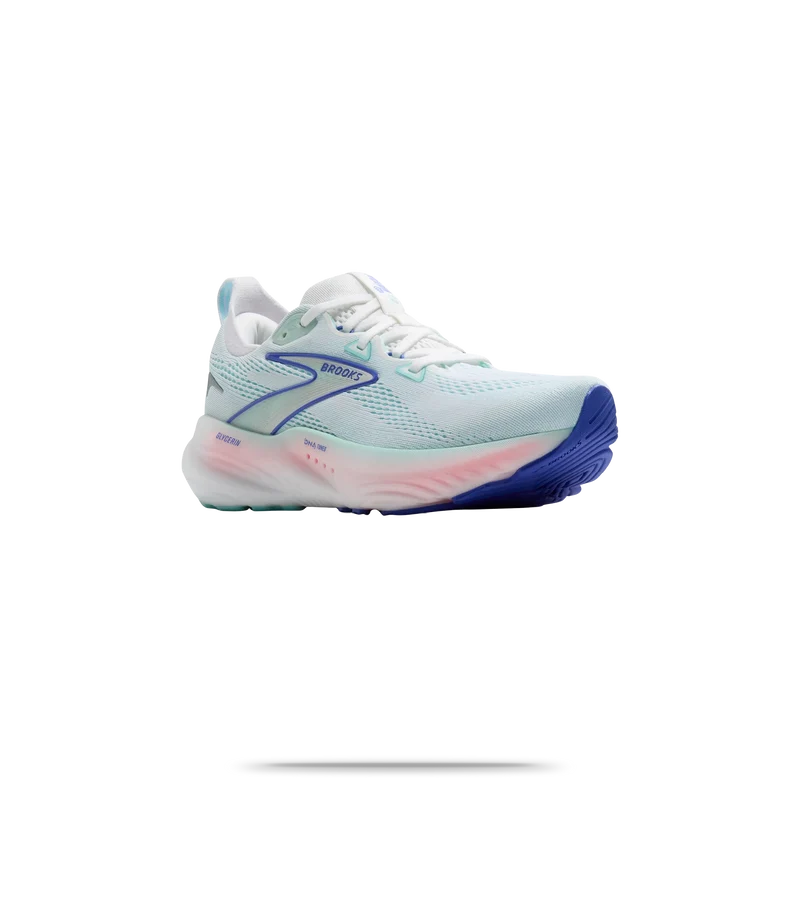 Women's Glycerin 22 Running Shoes