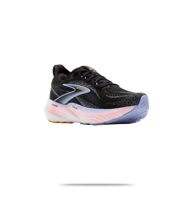 Women's Glycerin 22 Running Shoes