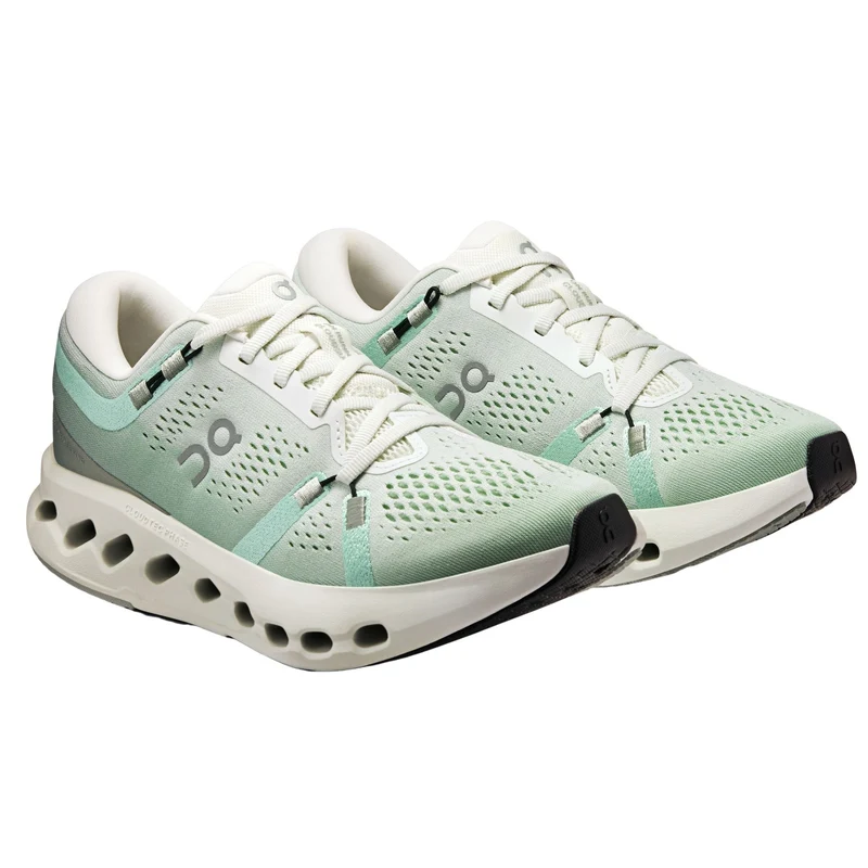 Women's Cloudsurfer 2 Running Shoes
