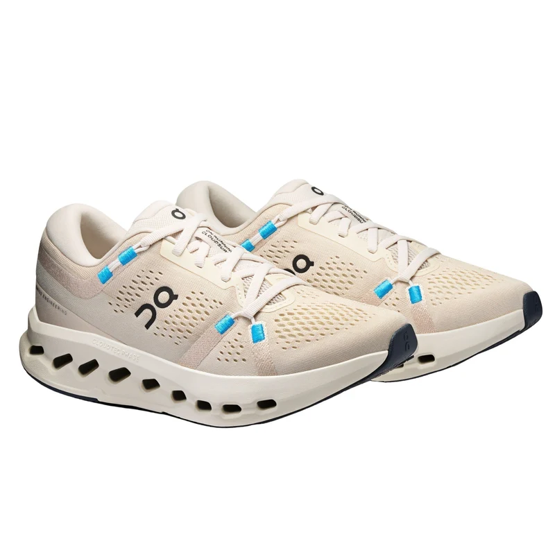 Women's Cloudsurfer 2 Running Shoes