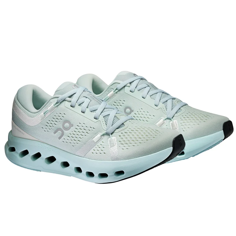 Women's Cloudsurfer 2 Running Shoes