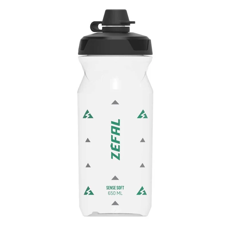 Sense Soft 65 No Mud Bottle