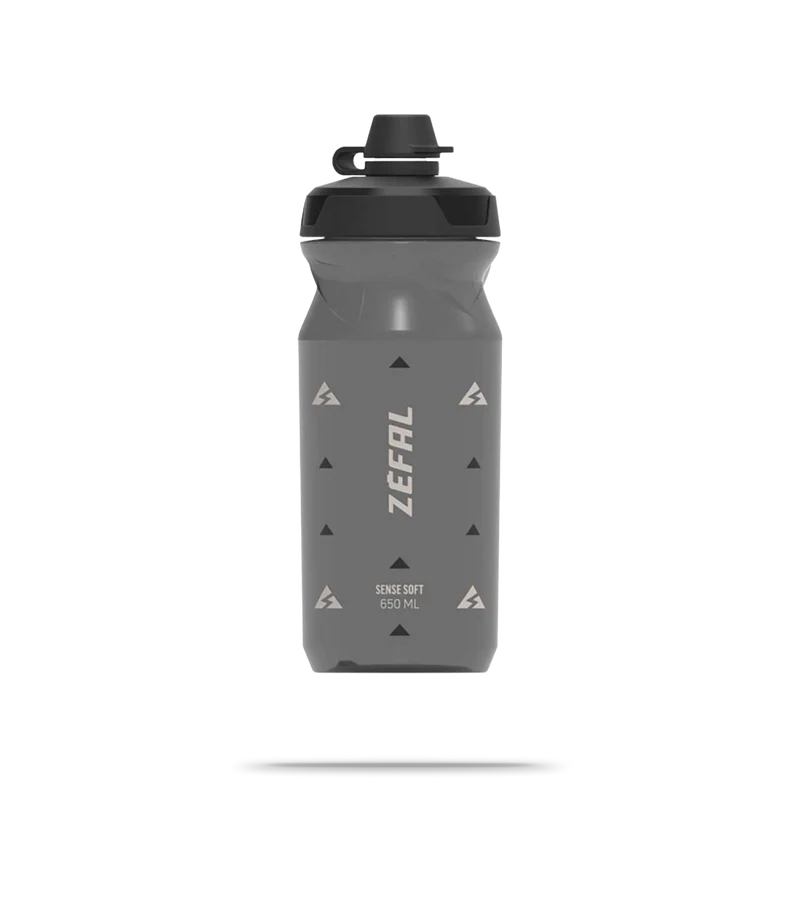 Sense Soft 65 No Mud Bottle