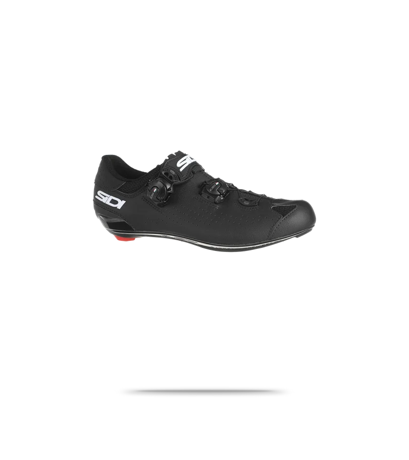 Genius 10 Road Cycling Shoes