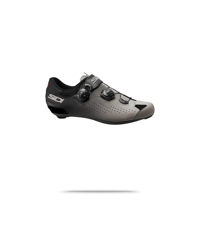 Genius 10 Road Cycling Shoes