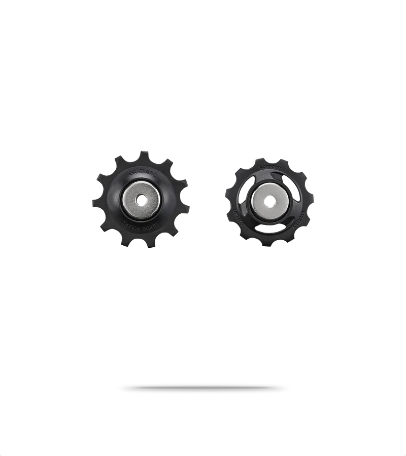 105 RD-R7000 Tension and Guide Pulley Set
