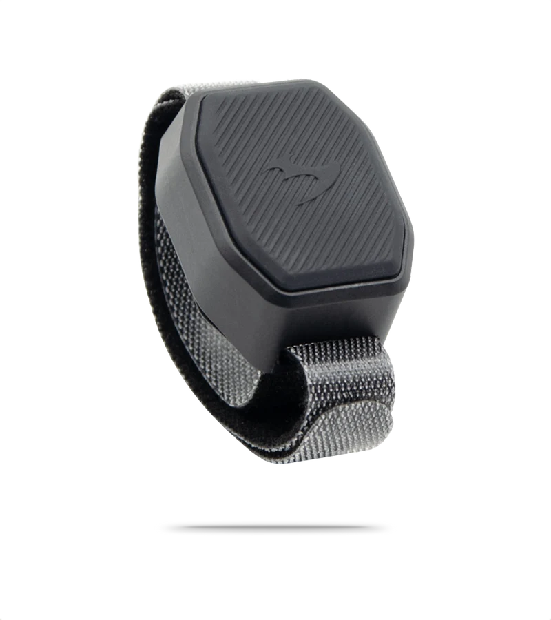 Wireless Remote Switch for Titan Max