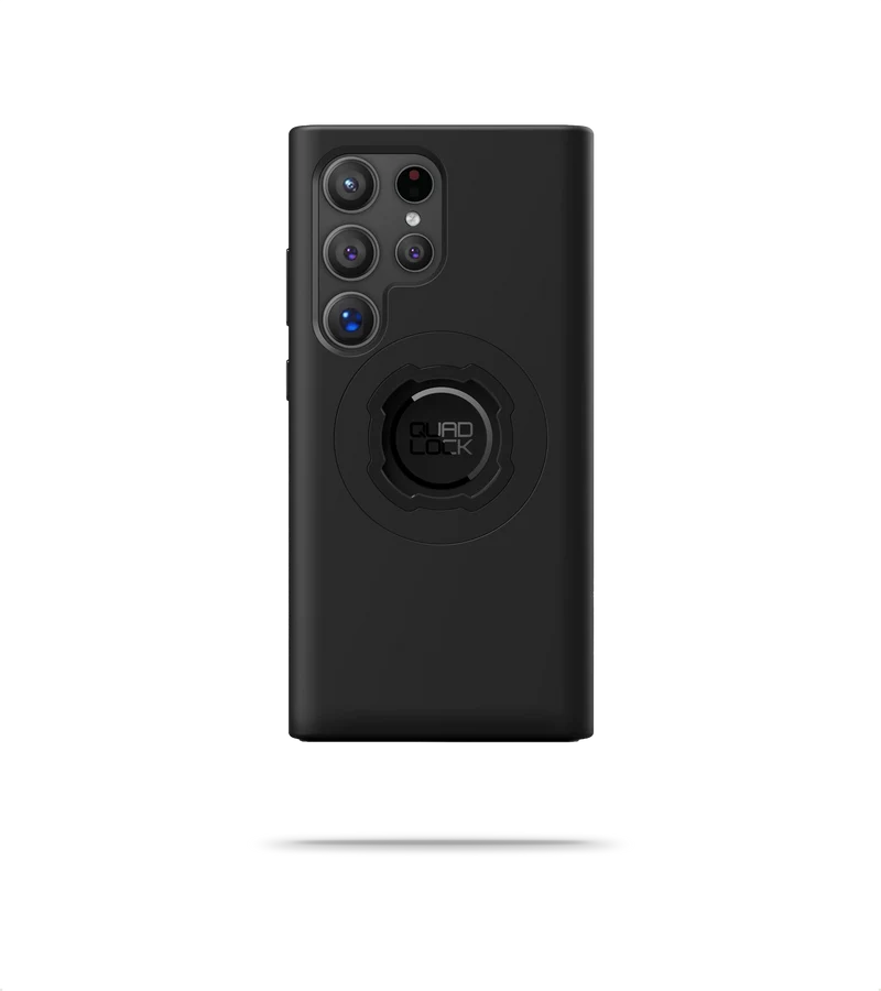 Samsung MAG Case