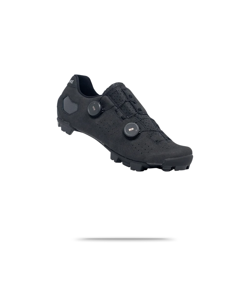 MX333 Mountain Bike Shoes