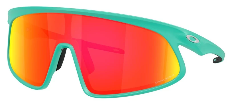 RSLV Sport Sunglasses
