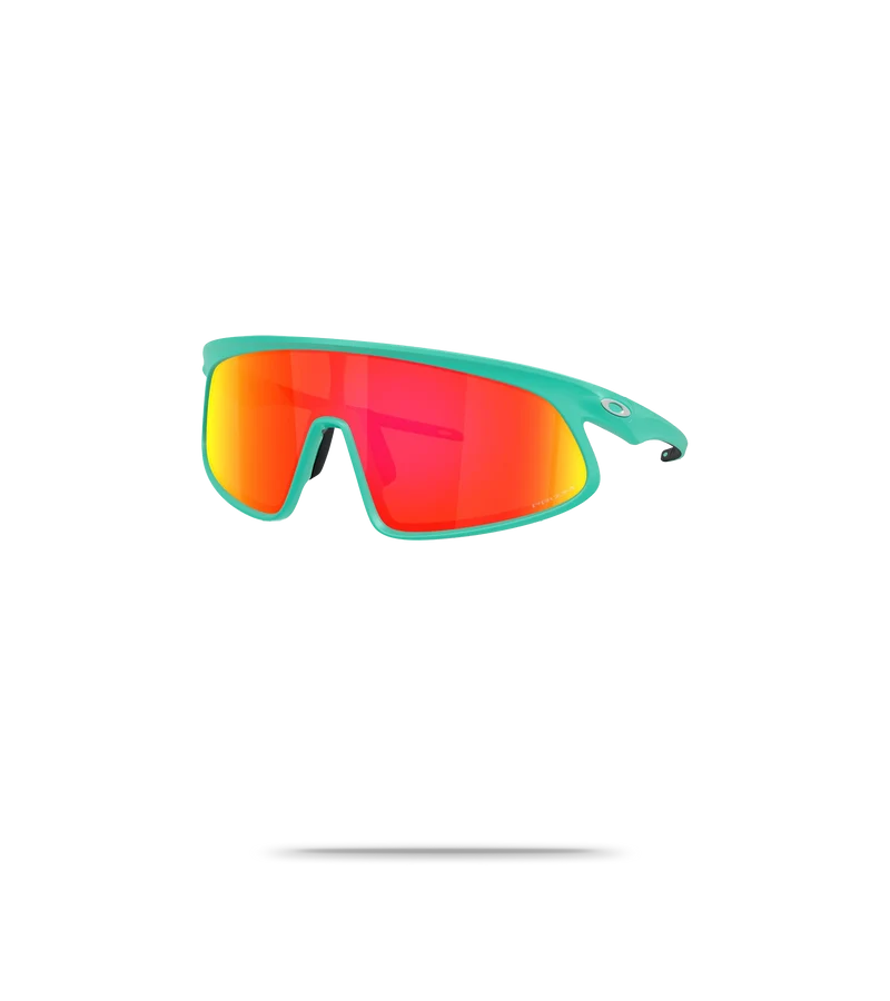 RSLV Sport Sunglasses