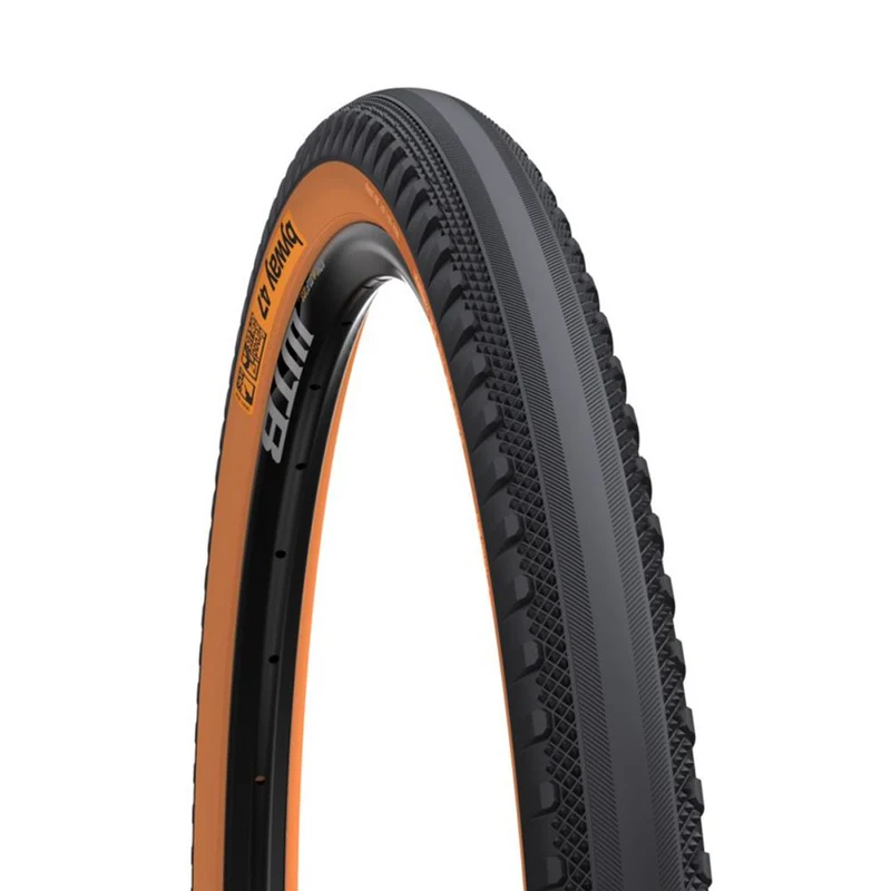 ByWay Road Plus TCS Clincher Tyre