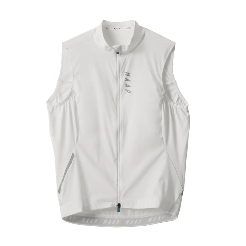 Women's Flow Cycling Vest