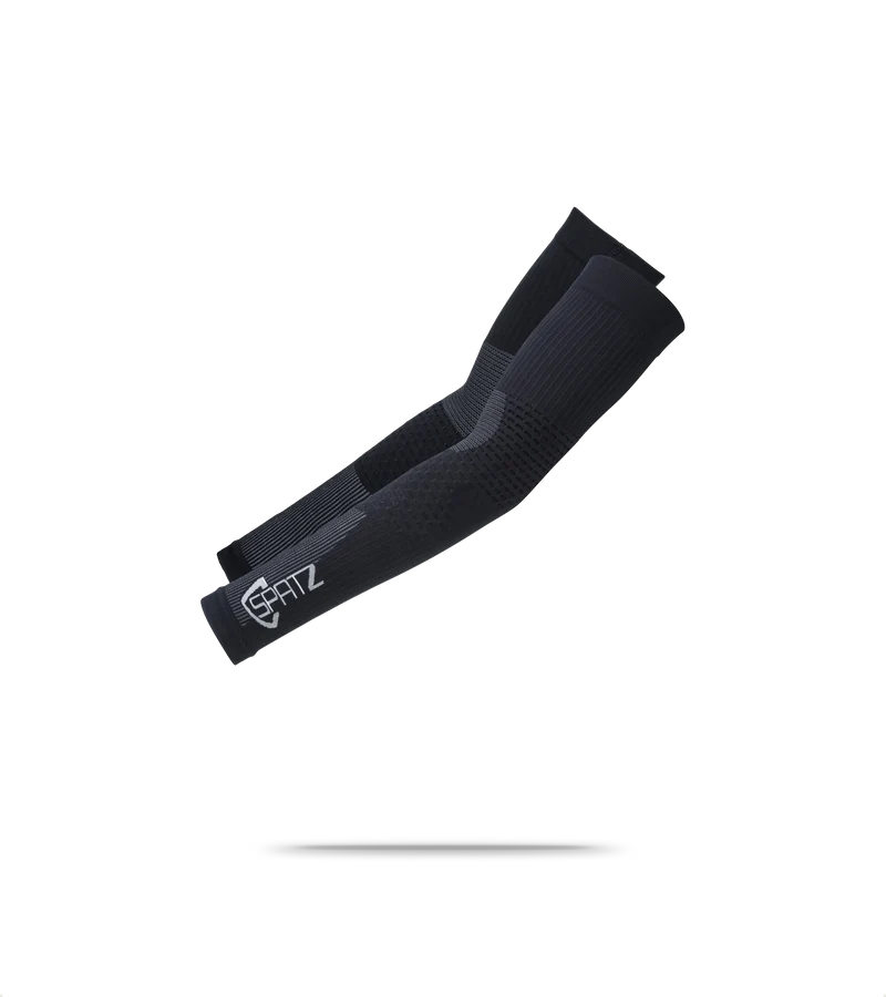 Burnr Arm Warmers