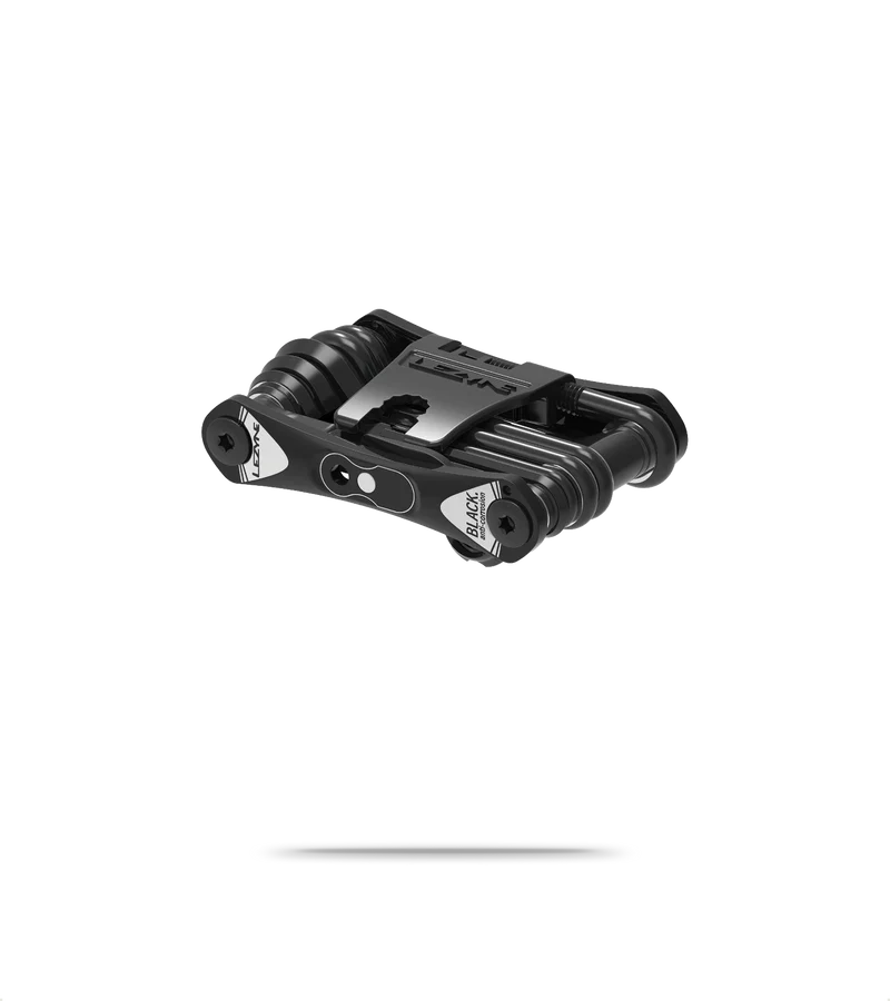 RAP II Multi Tool 25
