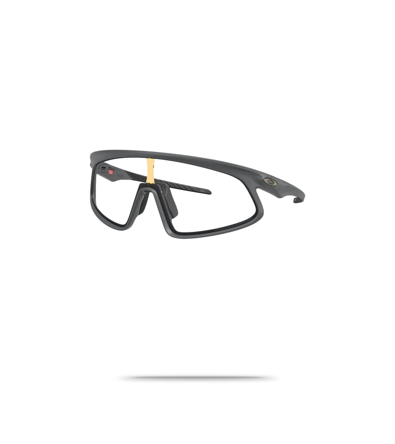 RSLV 141 Photochromic Sport Sunglasses