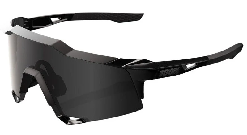 Speedcraft Sport Sunglasses
