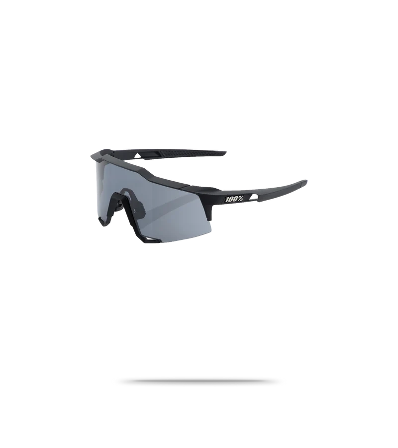 Speedcraft Sport Sunglasses