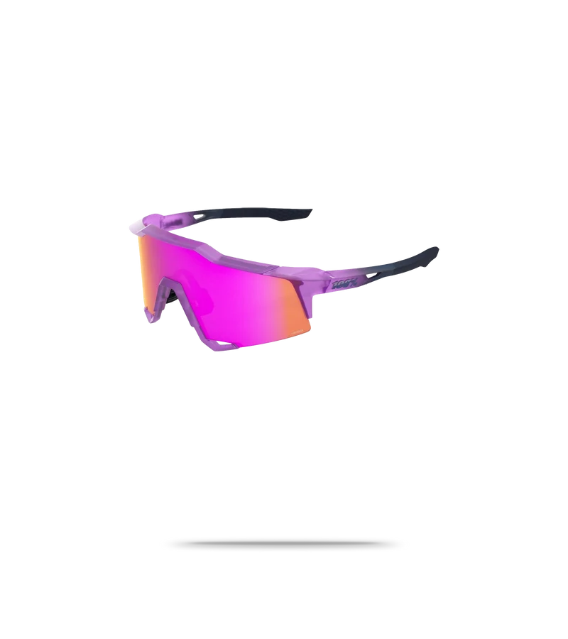 Speedcraft Sport Sunglasses