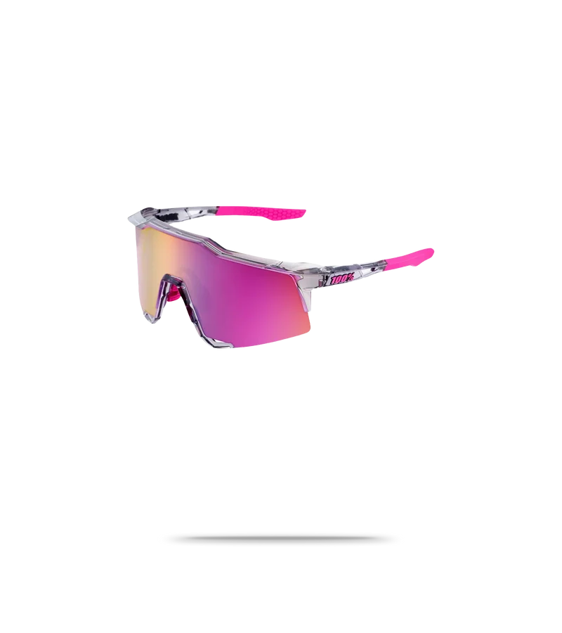 Speedcraft Sport Sunglasses