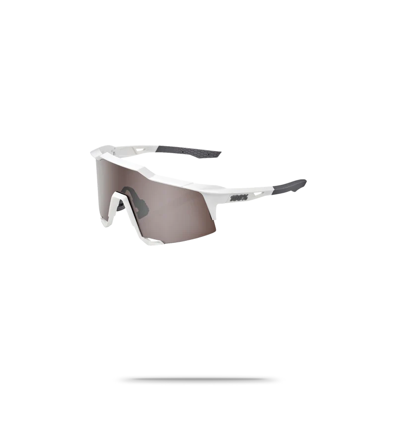 Speedcraft Sport Sunglasses