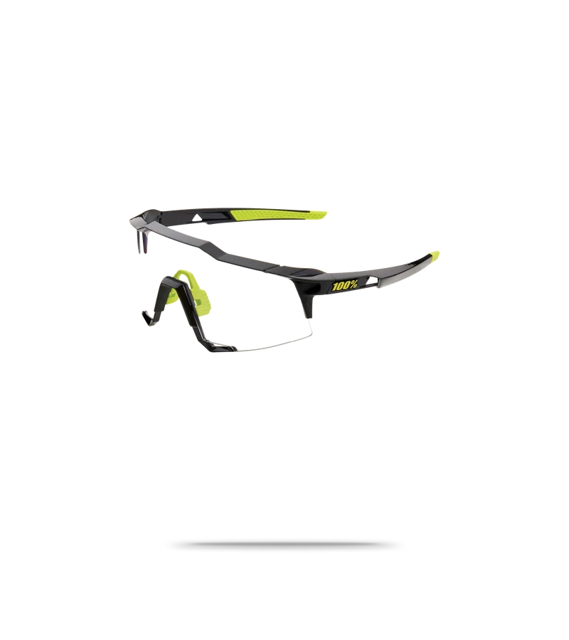 Speedcraft Sport Sunglasses