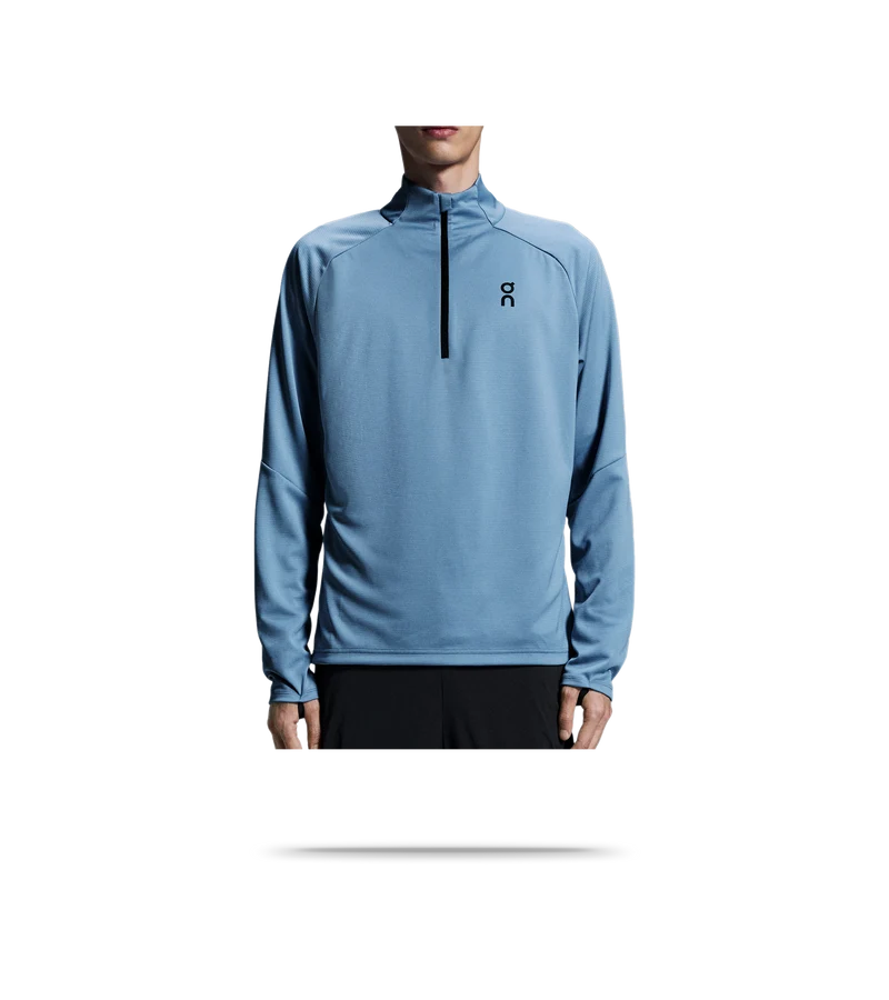 Climate Shirt