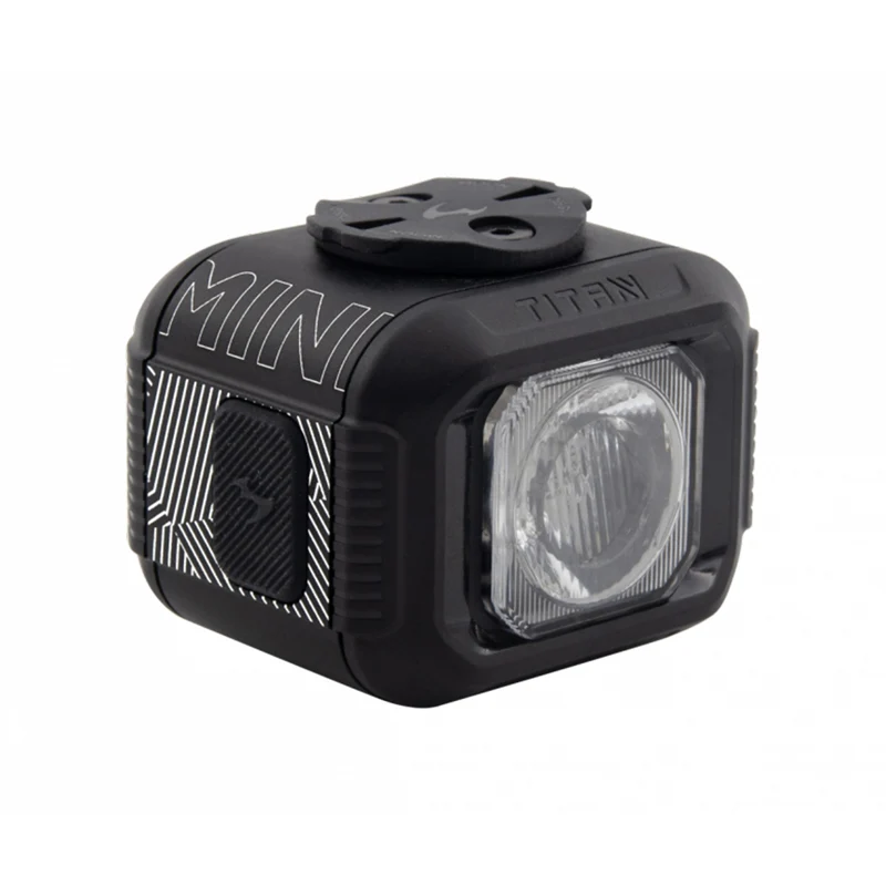 Titan Mini 700 Lumen Wireless Remote Front Light