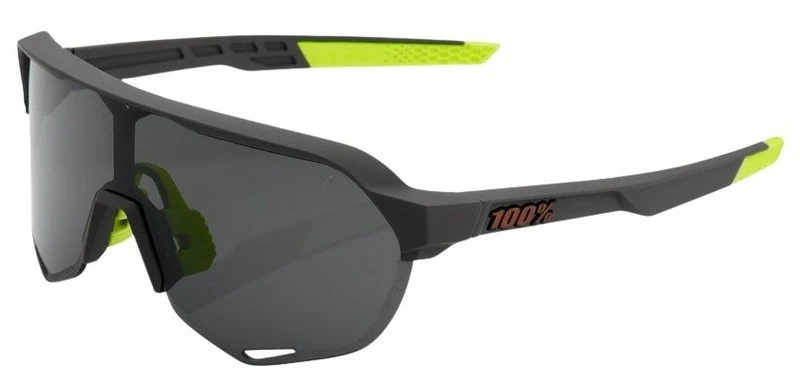 S2 Sunglasses