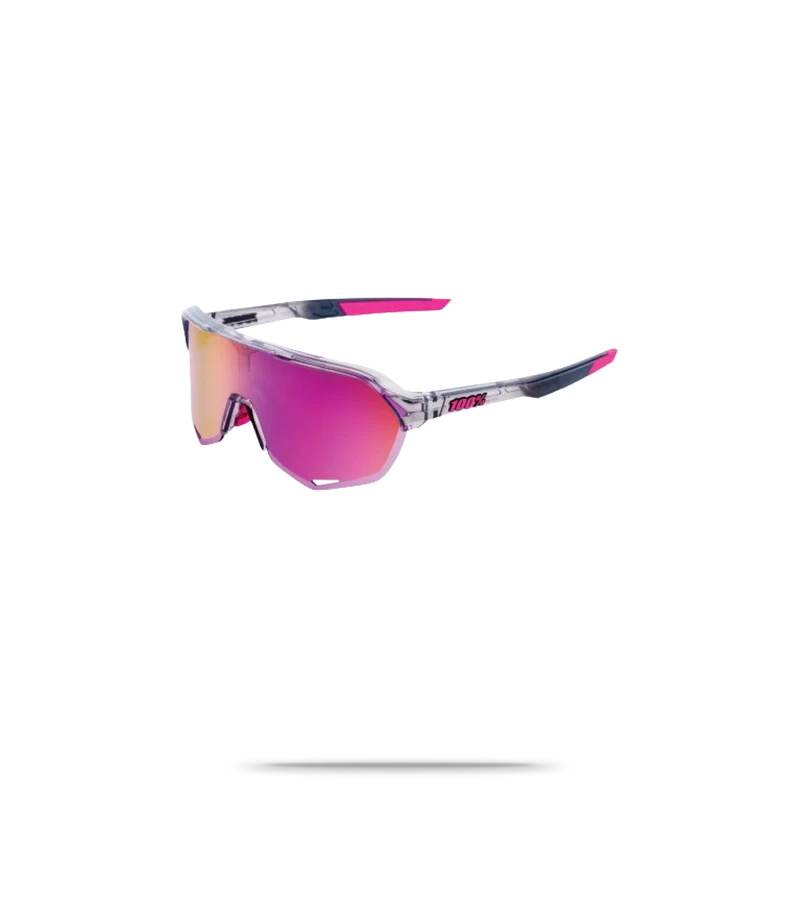 S2 Sunglasses