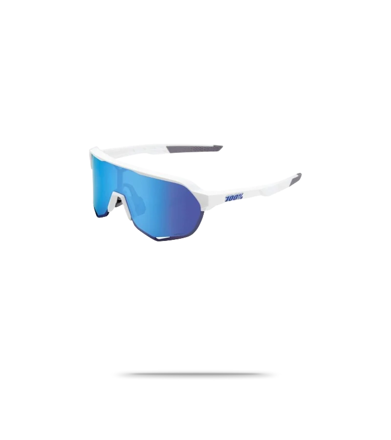 S2 Sunglasses