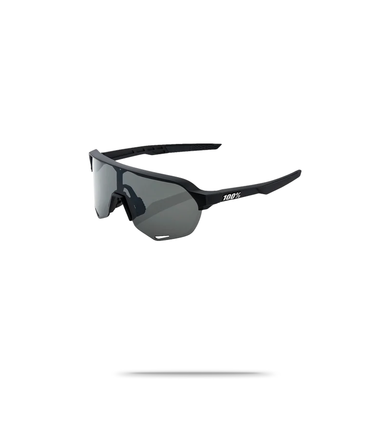 S2 Sunglasses