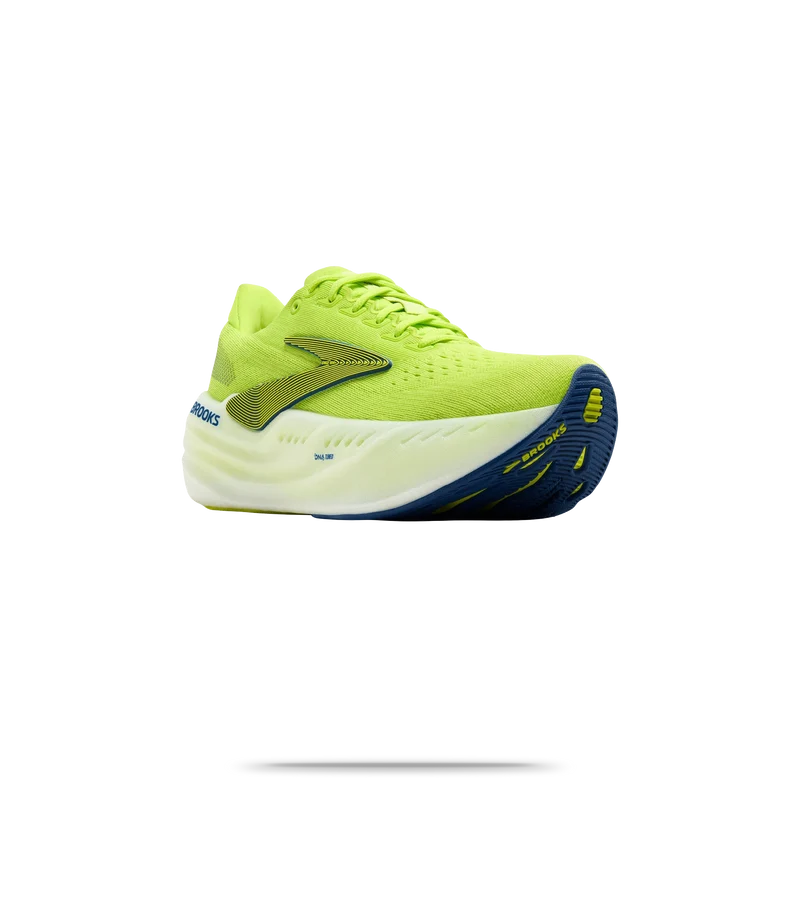 Glycerin Max Men's Running Shoes