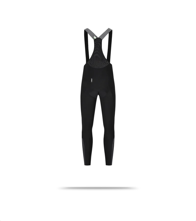 Winter Bib Tights