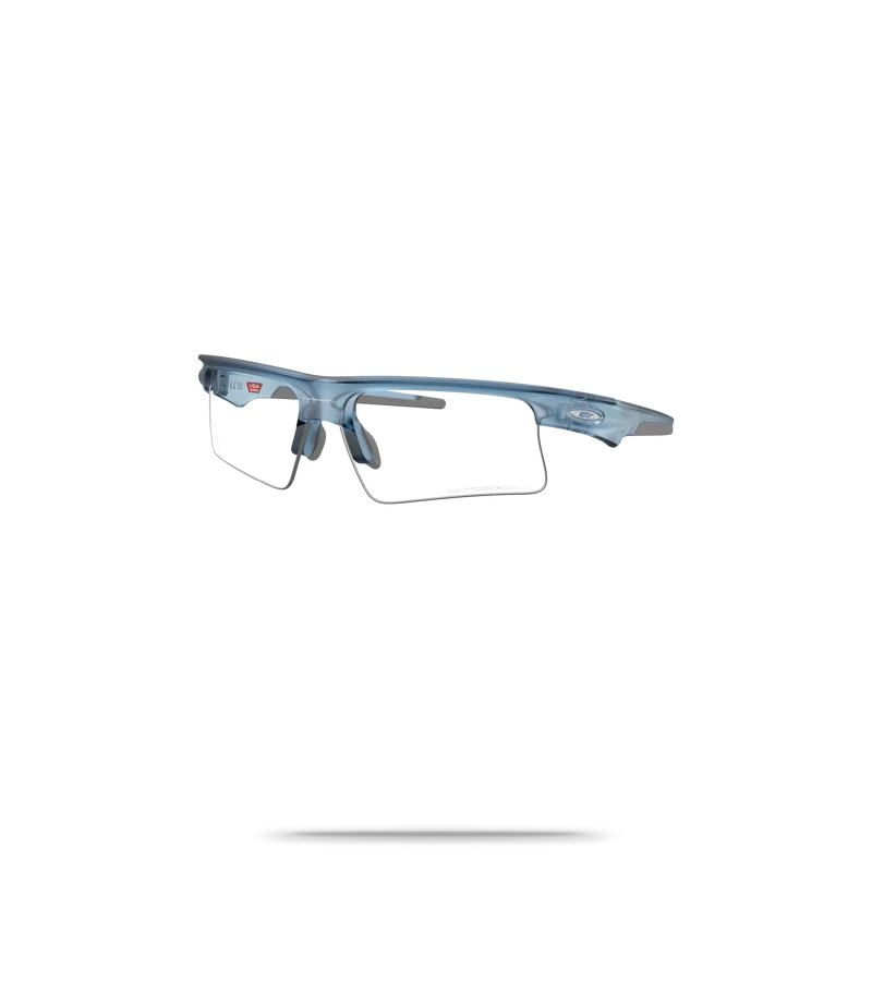 Bisphaera Speed Photochromic Sport Sunglasses