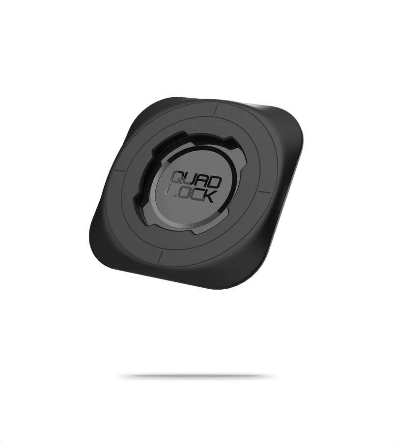 MAG Universal Adaptor
