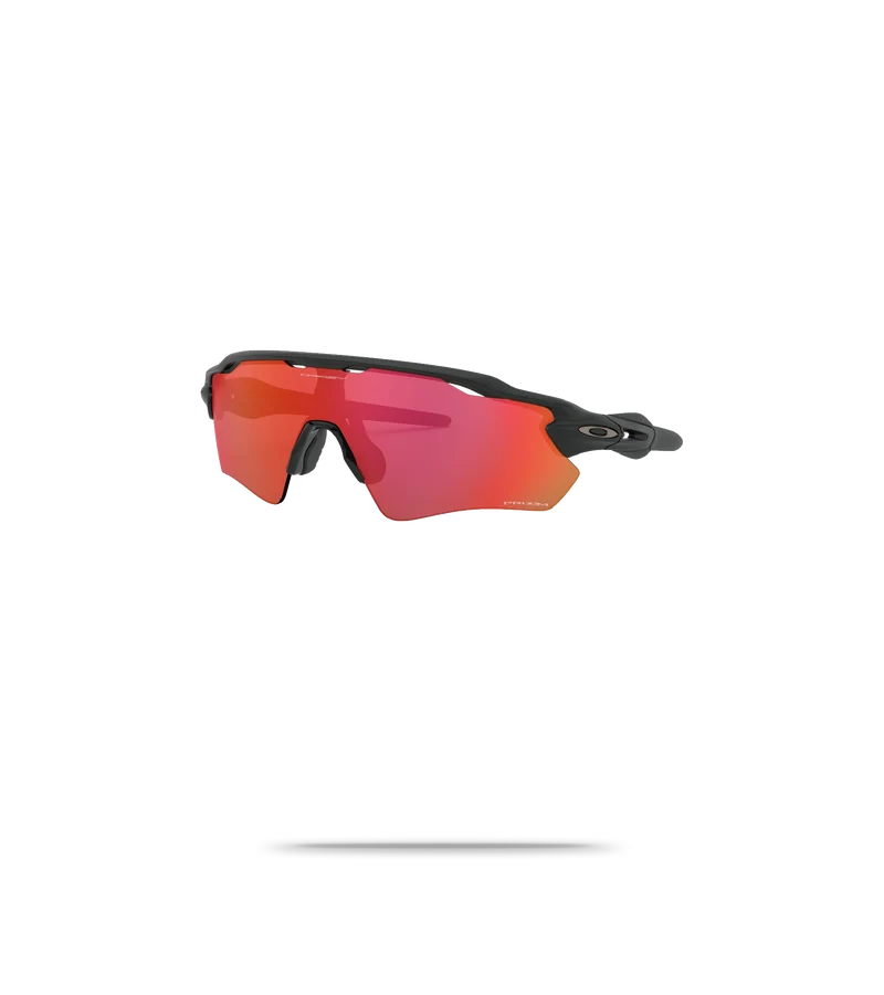 Radar EV Path Sunglasses with Prizm Trail Torch Lens