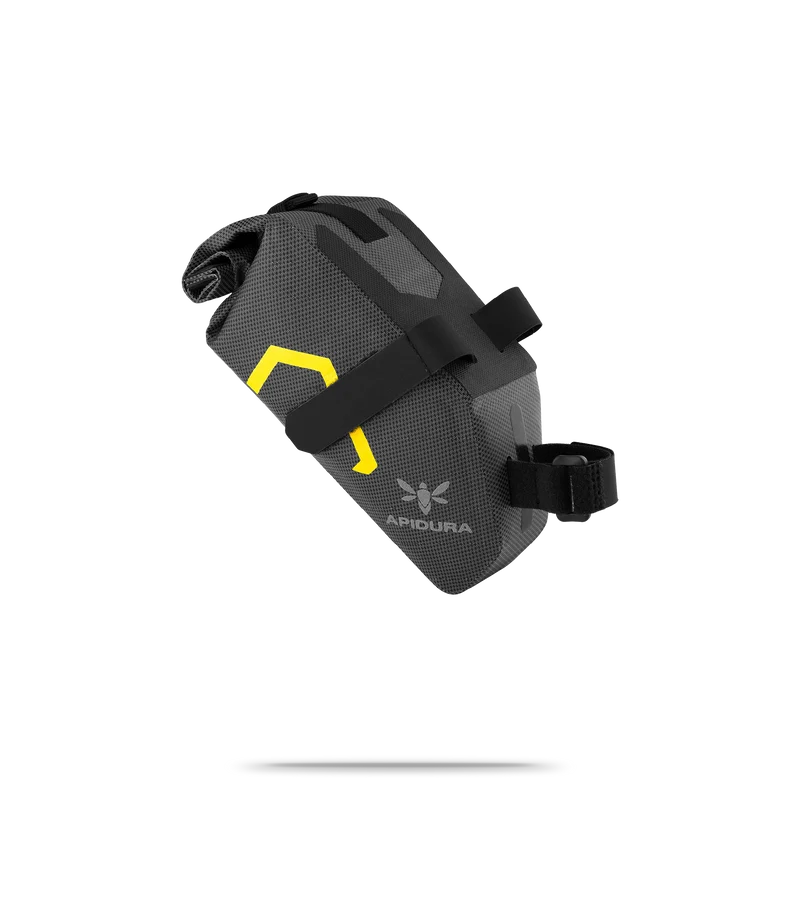 Expedition Tool Pack 1L