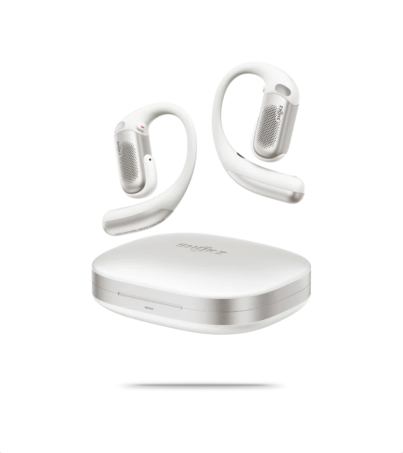 OpenFit Pro Wireless Headphones
