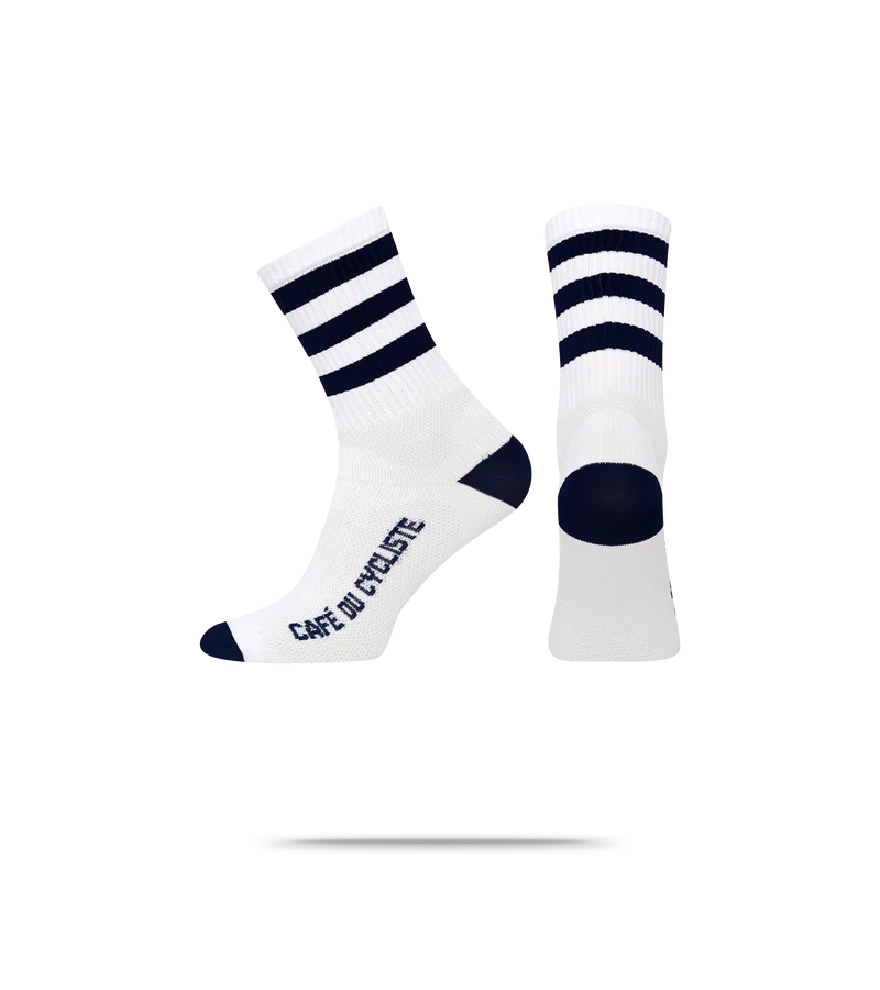 Skate Cycling Socks