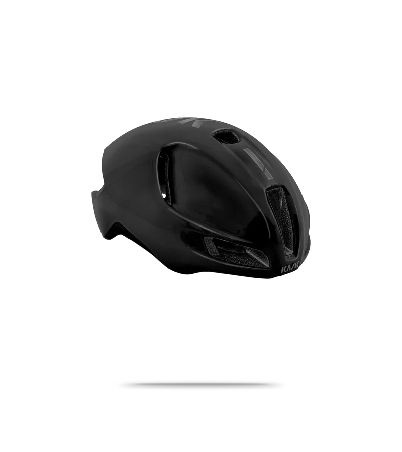 Utopia Road Helmet