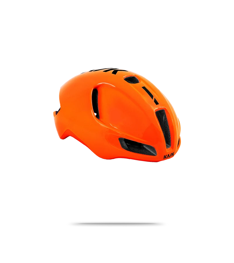 Utopia Road Helmet