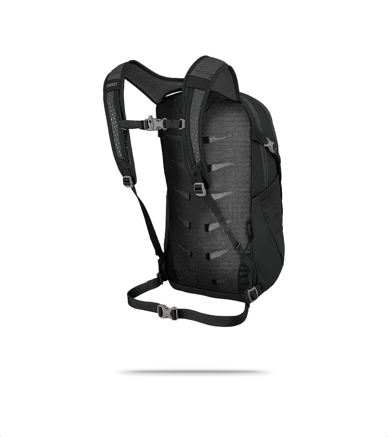 Daylite Backpack